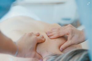 REMEDIOS CASEROS PARA ELIMINAR EL ÁCIDO LÁCTICO