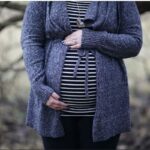 SULFATO DE MAGNESIO » Beneficios, Propiedades y Contraindicaciones RIESGOS DEL SULFATO DE MAGNESIO EN EL PARTO