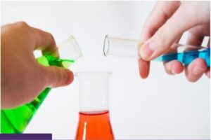 SOLUBILIDAD DEL ÁCIDO BENZOICO