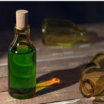 SULFATO DE MAGNESIO » Beneficios, Propiedades y Contraindicaciones SOLUCION DEL SULFATO DE MAGNESIO