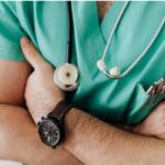 SULFATO DE COBRE EN LA MEDICINA