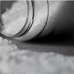 SULFATO DE MAGNESIO » Beneficios, Propiedades y Contraindicaciones SULFATO DE MAGNESIO ANHIDRO