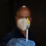 SULFATO DE MAGNESIO » Beneficios, Propiedades y Contraindicaciones SULFATO DE MAGNESIO INYECTABLE