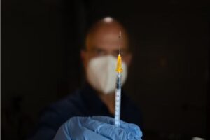 SULFATO DE MAGNESIO INYECTABLE