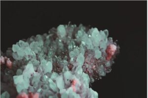 TIPOS DE SULFATO DE COBRE