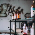 SULFATO DE MAGNESIO » Beneficios, Propiedades y Contraindicaciones TOXICIDAD DEL SULFATO DE MAGNESIO