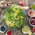 USOS DEL ÁCIDO ACÉTICO » Industrial, Culinarios y Alimenticios