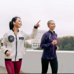 USOS DEL ÁCIDO LÁCTICO