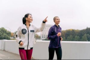 USOS DEL ÁCIDO LÁCTICO