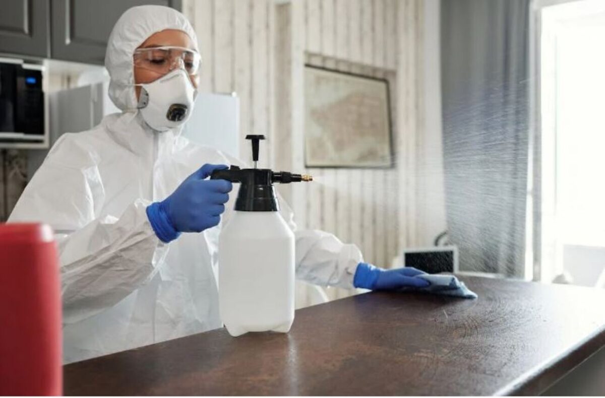 USOS DEL ÁCIDO OXÁLICO