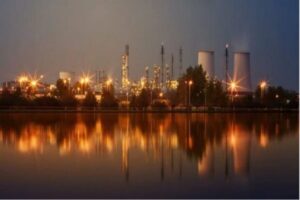 Usos del Ácido Sulfhídrico » Aplicaciones Industriales