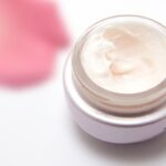 USOS DERMATOLÓGICOS DEL SULFATO DE COBRE
