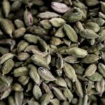 Beneficios del Cardamomo. Photo by Mousum De. Unsplash.