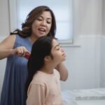 PIOJOS » Tipos, Formas de Eliminarlos, Remedios y Peligros PIOJOS EN LOS NIÑOS » Síntomas, Causas y prevención