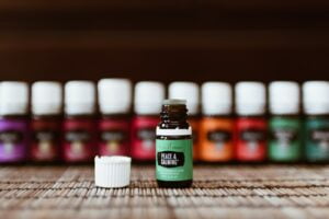 Cómo Eliminar Chinches » Remedios Caseros y Usos Eficaces. Foto por Kelly Sikkema Unsplash