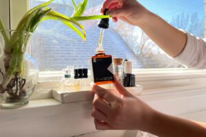 FORMAS DE CURAR PIQUETES DE CHINCHES