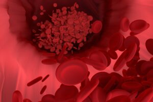 Valores Normales de Leucocitos