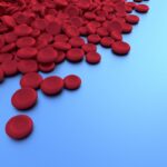 Leucocitos Altos: Problemas y Enfermedades Asociadas