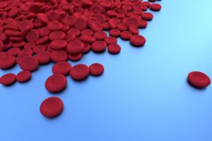 Leucocitos Altos: Problemas y Enfermedades Asociadas