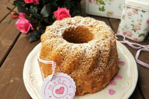 PROPIEDADES DE LA ESPELTA