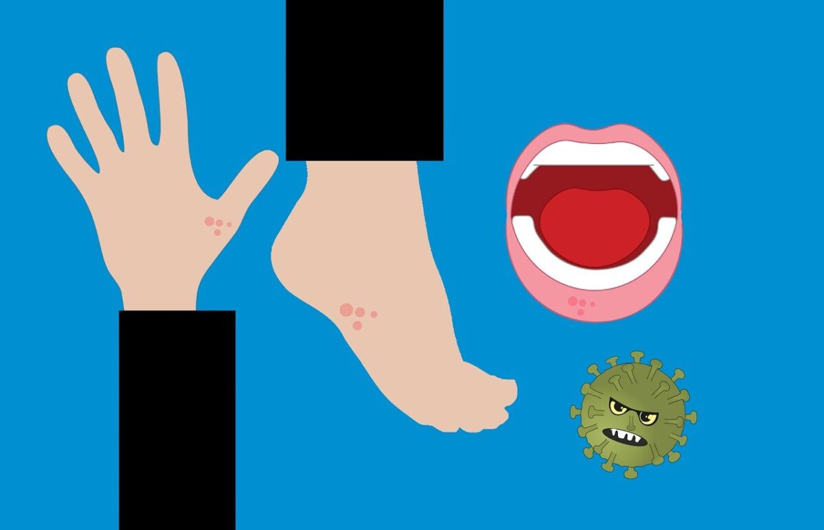 Causas de la Sarna Humana y Cómo Evitar Contraerla