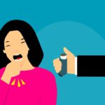 Causas de la Hipoxemia: Entendiendo la desaturación de oxígeno.