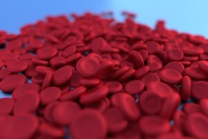 Plaquetas Altas, Significado y Motivos del Aumento