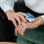 Tratamiento de la Hipoxemia: Causas y formas de controlarla