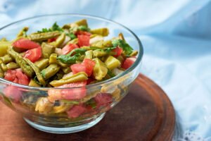 CÓMO COCER NOPALES + TIEMPO DE COCCIÓN