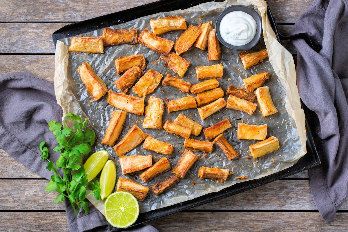 C MO COCER YUCA TIEMPO DE COCCI N c-mo-cocer-yuca-tiempo-de-cocci-n