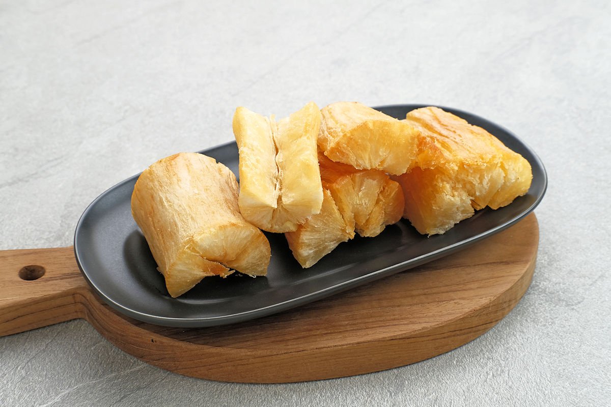 C MO COCER YUCA TIEMPO DE COCCI N c-mo-cocer-yuca-tiempo-de-cocci-n
