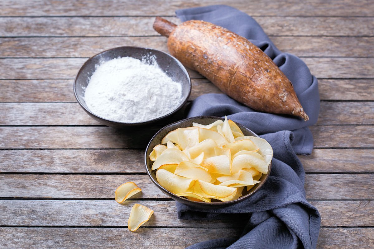C MO COCER YUCA TIEMPO DE COCCI N c-mo-cocer-yuca-tiempo-de-cocci-n