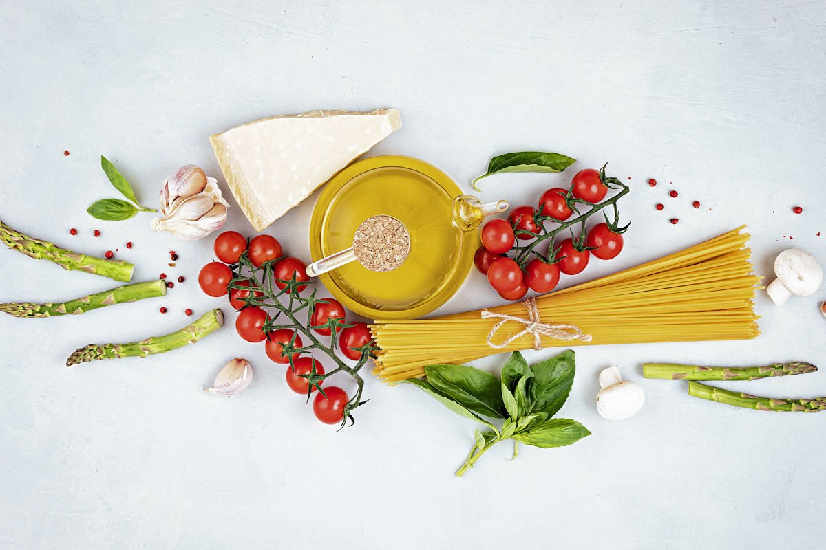 Cómo Cocer Espaguetis