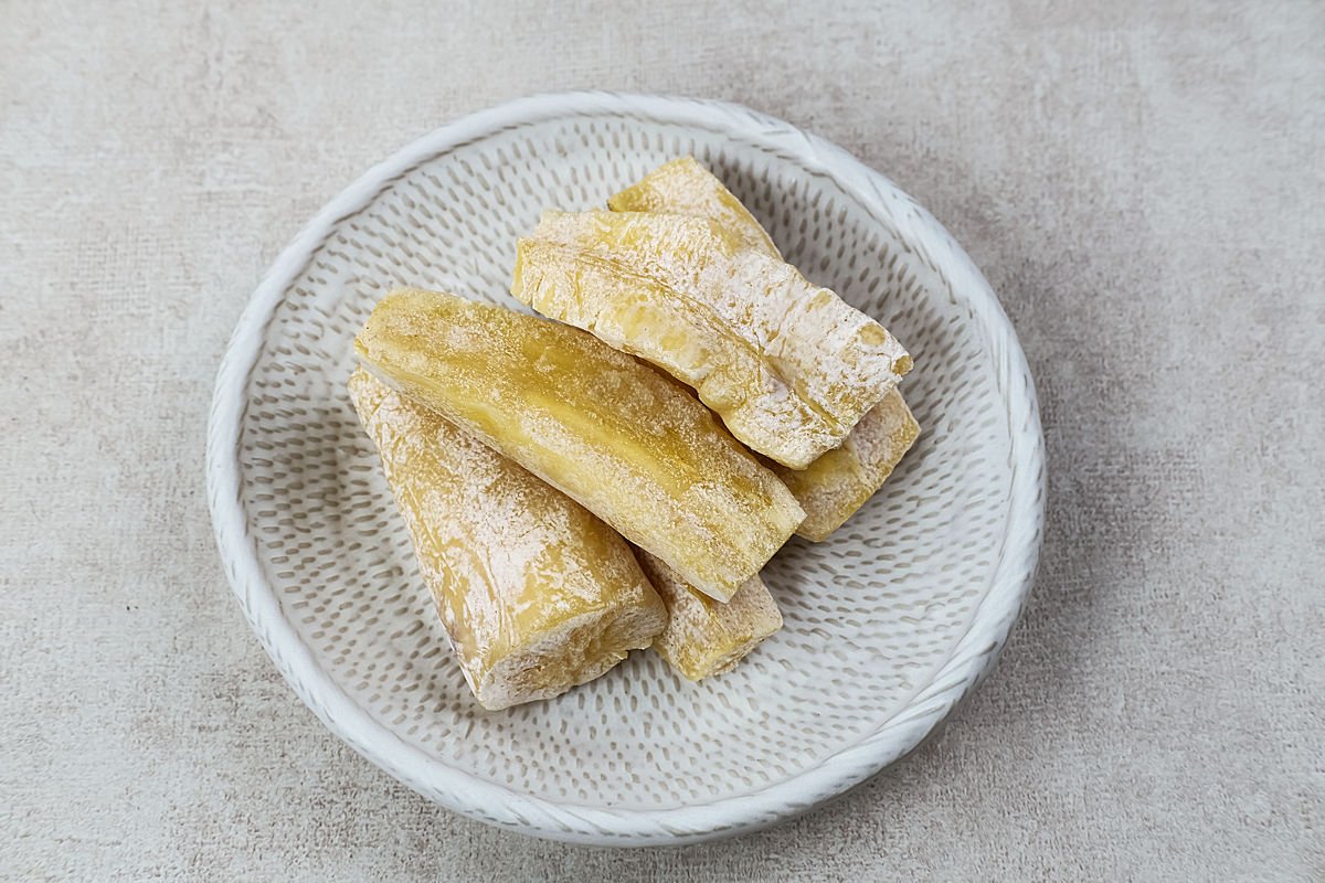 C MO COCER YUCA TIEMPO DE COCCI N c-mo-cocer-yuca-tiempo-de-cocci-n