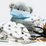 Diagnóstico y Complicaciones de Tener Hipoxemia