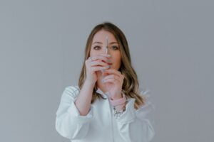 Plasma Rico en Plaquetas: Qué es, Signos y Contraindicaciones