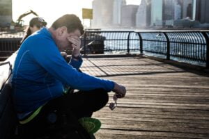 Síntomas de la Hipoxemia: Causas y Tratamiento