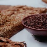 BENEFICIOS DE BELLEZA QUE DA LA SEMILLA DE LINO