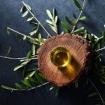 ACEITE DE LINAZA