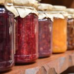 MACA GELATINIZANTE
