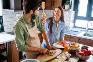 Recetas Fáciles