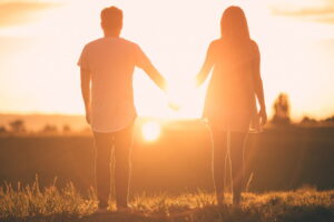 EFECTOS DE LA MACA EN HOMBRES