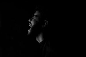 MIASTENIA GRAVIS » Causas, Síntomas y Tratamientos