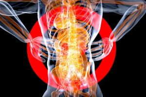 CREATININA » FUNCIÓN, NIVELES Y ENFERMEDADES ASOCIADAS