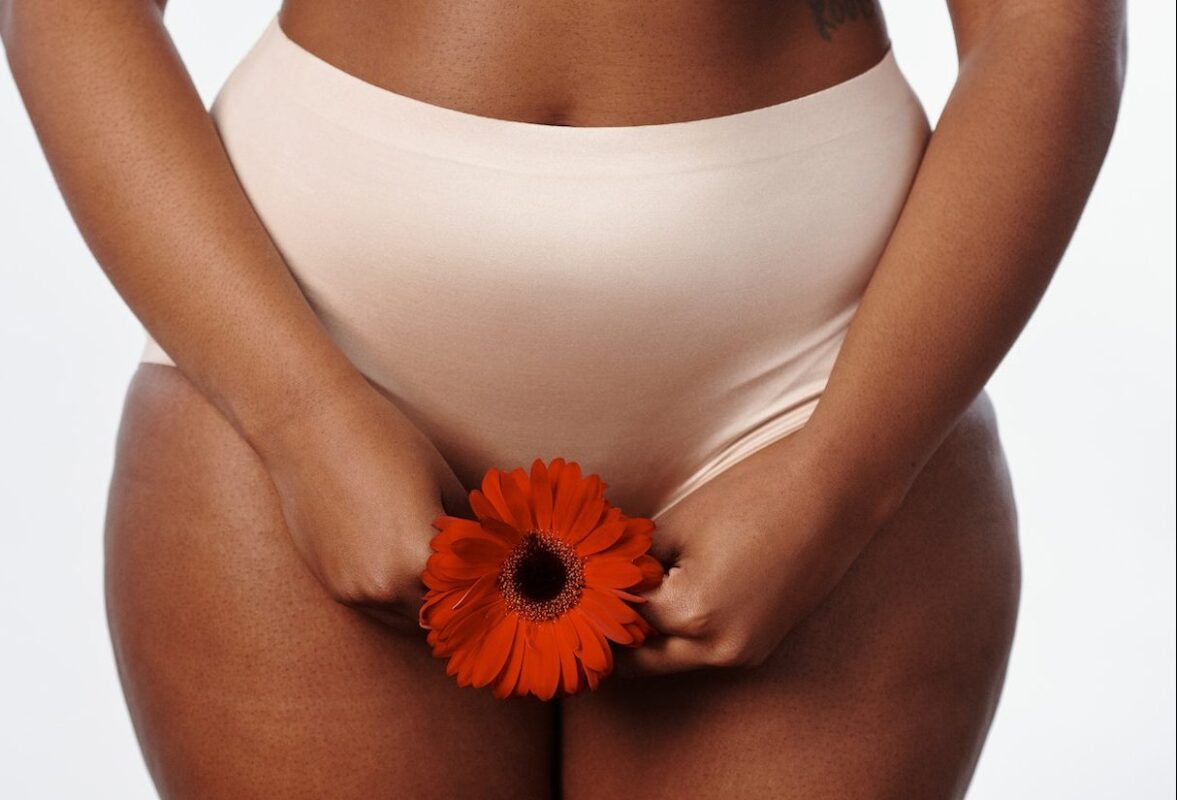 BARTOLINITIS » Causas, Síntomas, Diagnóstico y Tratamiento