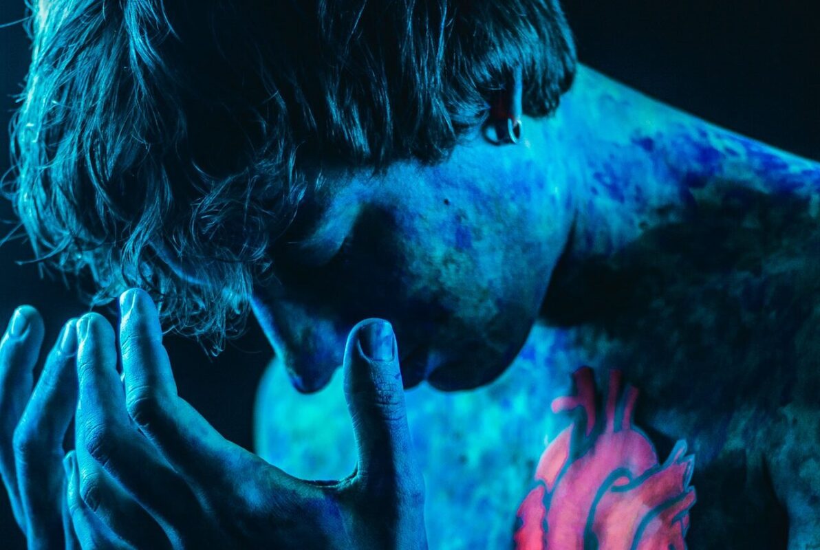 FOSFATASA ALCALINA » Enfermedades, Función y Valores