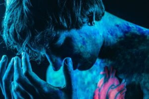 FOSFATASA ALCALINA » Enfermedades, Función y Valores