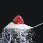 CONTRAINDICACIONES DE LA MACA