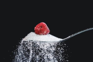 CONTRAINDICACIONES DE LA MACA