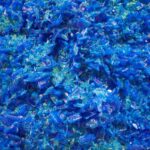 SULFATO DE COBRE » Cómo usarlo, características, aplicaciones y toxicidad